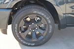 New 2026 Ram 1500 Big Horn Crew Cab for sale #TN233181 - photo 18