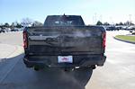 New 2026 Ram 1500 Big Horn Crew Cab for sale #TN233181 - photo 22