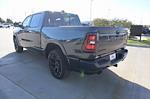 New 2026 Ram 1500 Big Horn Crew Cab for sale #TN233181 - photo 23