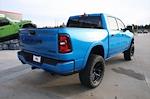 New 2026 Ram 1500 Big Horn Crew Cab for sale #TN233182 - photo 21