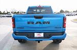 New 2026 Ram 1500 Big Horn Crew Cab for sale #TN233182 - photo 22