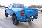 New 2026 Ram 1500 Big Horn Crew Cab for sale #TN233182 - photo 23
