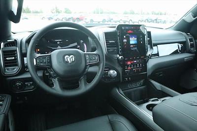 New 2026 Ram 1500 Rebel Crew Cab for sale #TN234464 - photo 2