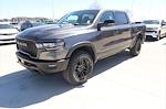 New 2026 Ram 1500 Rebel Crew Cab for sale #TN234607 - photo 11