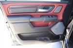 New 2026 Ram 1500 Rebel Crew Cab for sale #TN234607 - photo 17