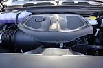 New 2026 Ram 1500 Rebel Crew Cab for sale #TN234607 - photo 21