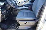 New 2026 Ram 1500 Big Horn Crew Cab for sale #TN235851 - photo 12