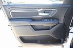 New 2026 Ram 1500 Big Horn Crew Cab for sale #TN235851 - photo 16