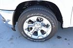 New 2026 Ram 1500 Big Horn Crew Cab for sale #TN235851 - photo 18