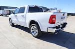 New 2026 Ram 1500 Big Horn Crew Cab for sale #TN235851 - photo 23