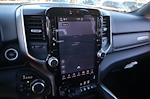 New 2026 Ram 1500 Big Horn Crew Cab for sale #TN235851 - photo 7
