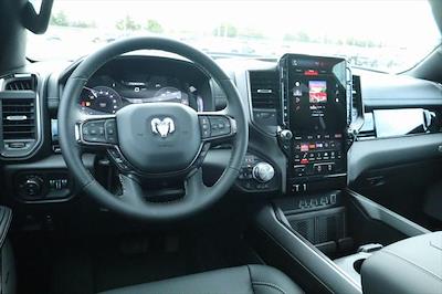 New 2026 Ram 1500 Rebel Crew Cab for sale #TN235861 - photo 2