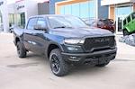 New 2026 Ram 1500 Rebel Crew Cab for sale #TN235861 - photo 1