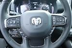 New 2026 Ram 1500 Rebel Crew Cab for sale #TN235861 - photo 3