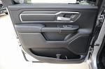 New 2026 Ram 1500 Big Horn Crew Cab for sale #TN237489 - photo 17
