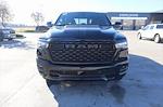 New 2026 Ram 1500 Big Horn Crew Cab for sale #TN237490 - photo 10