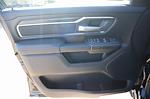 New 2026 Ram 1500 Big Horn Crew Cab for sale #TN237490 - photo 16