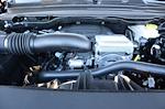 New 2026 Ram 1500 Big Horn Crew Cab for sale #TN237490 - photo 20