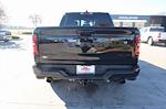New 2026 Ram 1500 Big Horn Crew Cab for sale #TN237490 - photo 22