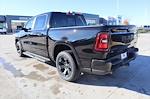 New 2026 Ram 1500 Big Horn Crew Cab for sale #TN237490 - photo 23