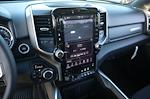 New 2026 Ram 1500 Big Horn Crew Cab for sale #TN237490 - photo 5
