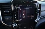 New 2026 Ram 1500 Big Horn Crew Cab for sale #TN237490 - photo 8