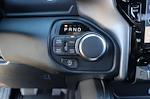 New 2026 Ram 1500 Big Horn Crew Cab for sale #TN237490 - photo 9