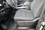 New 2026 Ram 1500 Big Horn Crew Cab for sale #TN237491 - photo 12