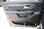 New 2026 Ram 1500 Big Horn Crew Cab for sale #TN237491 - photo 17