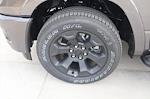 New 2026 Ram 1500 Big Horn Crew Cab for sale #TN237491 - photo 18
