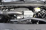 New 2026 Ram 1500 Big Horn Crew Cab for sale #TN237491 - photo 20
