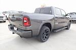 New 2026 Ram 1500 Big Horn Crew Cab for sale #TN237491 - photo 21