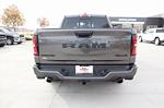 New 2026 Ram 1500 Big Horn Crew Cab for sale #TN237491 - photo 22