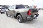 New 2026 Ram 1500 Big Horn Crew Cab for sale #TN237491 - photo 23