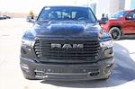 New 2026 Ram 1500 Laramie Crew Cab for sale #TN239604 - photo 10
