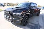 New 2026 Ram 1500 Laramie Crew Cab for sale #TN239604 - photo 11
