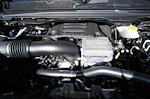 New 2026 Ram 1500 Laramie Crew Cab for sale #TN239604 - photo 22