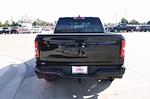 New 2026 Ram 1500 Laramie Crew Cab for sale #TN239604 - photo 24
