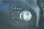New 2026 Ram 1500 Laramie Crew Cab for sale #TN239604 - photo 9