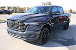 New 2026 Ram 1500 Laramie Crew Cab for sale #TN239605 - photo 11