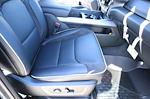New 2026 Ram 1500 Laramie Crew Cab for sale #TN239605 - photo 14