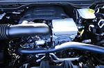 New 2026 Ram 1500 Laramie Crew Cab for sale #TN239605 - photo 21