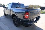 New 2026 Ram 1500 Laramie Crew Cab for sale #TN239605 - photo 24