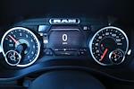 New 2026 Ram 1500 Laramie Crew Cab 4x4 Pickup for sale #TN239605 - photo 4
