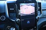 New 2026 Ram 1500 Laramie Crew Cab 4x4 Pickup for sale #TN239605 - photo 6
