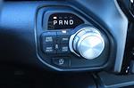 New 2026 Ram 1500 Laramie Crew Cab 4x4 Pickup for sale #TN239605 - photo 9
