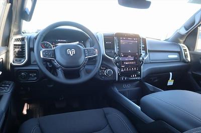 New 2026 Ram 1500 Big Horn Crew Cab for sale #TN239768 - photo 2