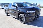 New 2026 Ram 1500 Big Horn Crew Cab for sale #TN239768 - photo 1