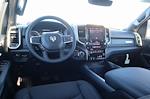 New 2026 Ram 1500 Big Horn Crew Cab for sale #TN239768 - photo 2