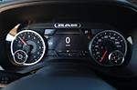 New 2026 Ram 1500 Big Horn Crew Cab for sale #TN239768 - photo 4